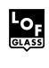 alameda auto glass lof glass