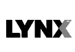 alameda auto glass lynx
